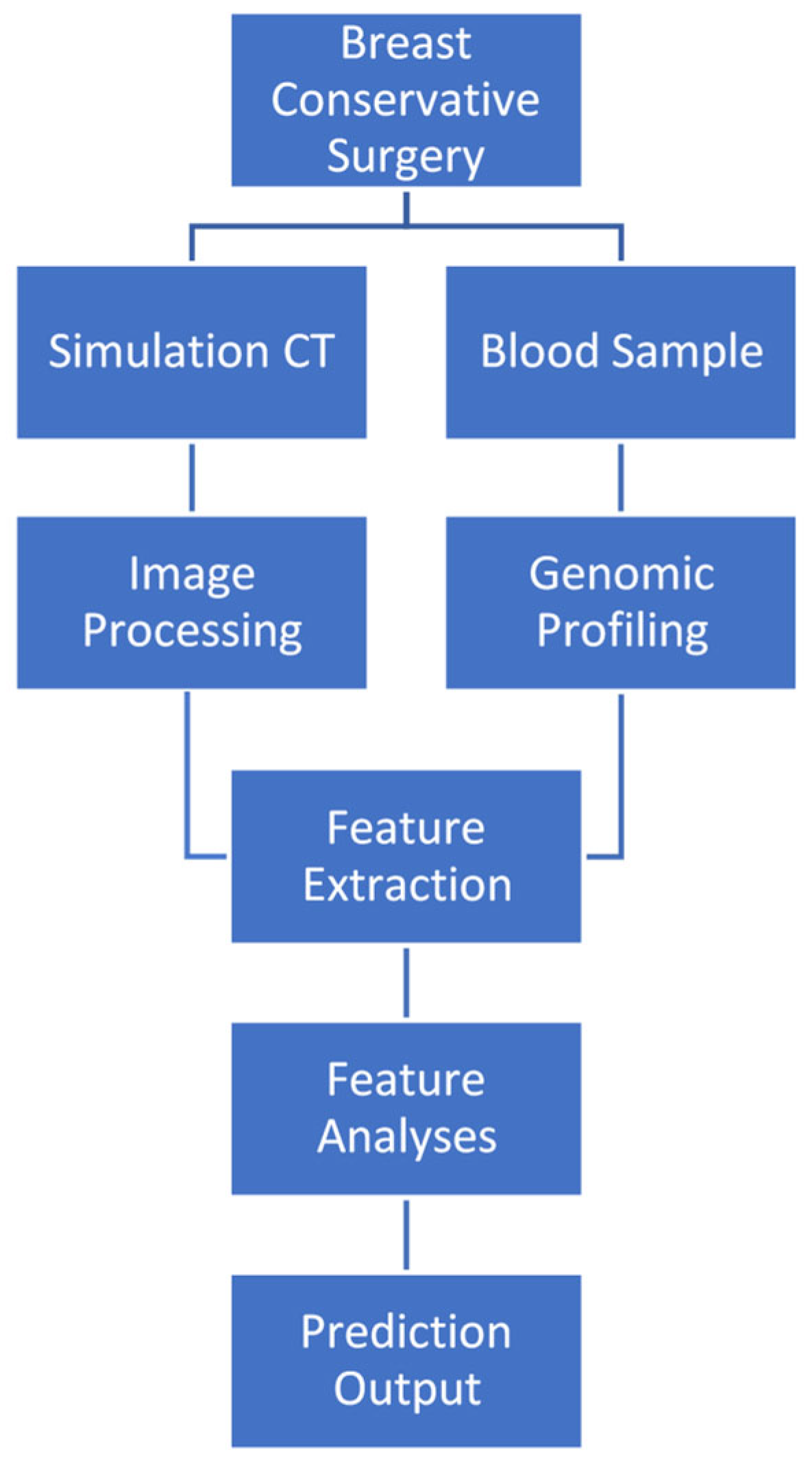 Biochem 05 00013 g002