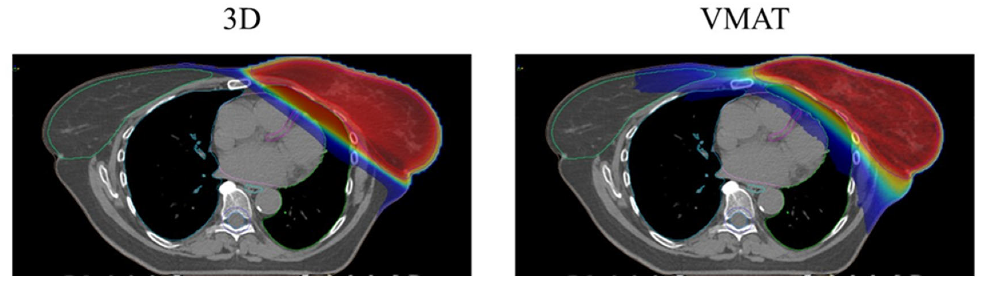 Biochem 05 00013 g003