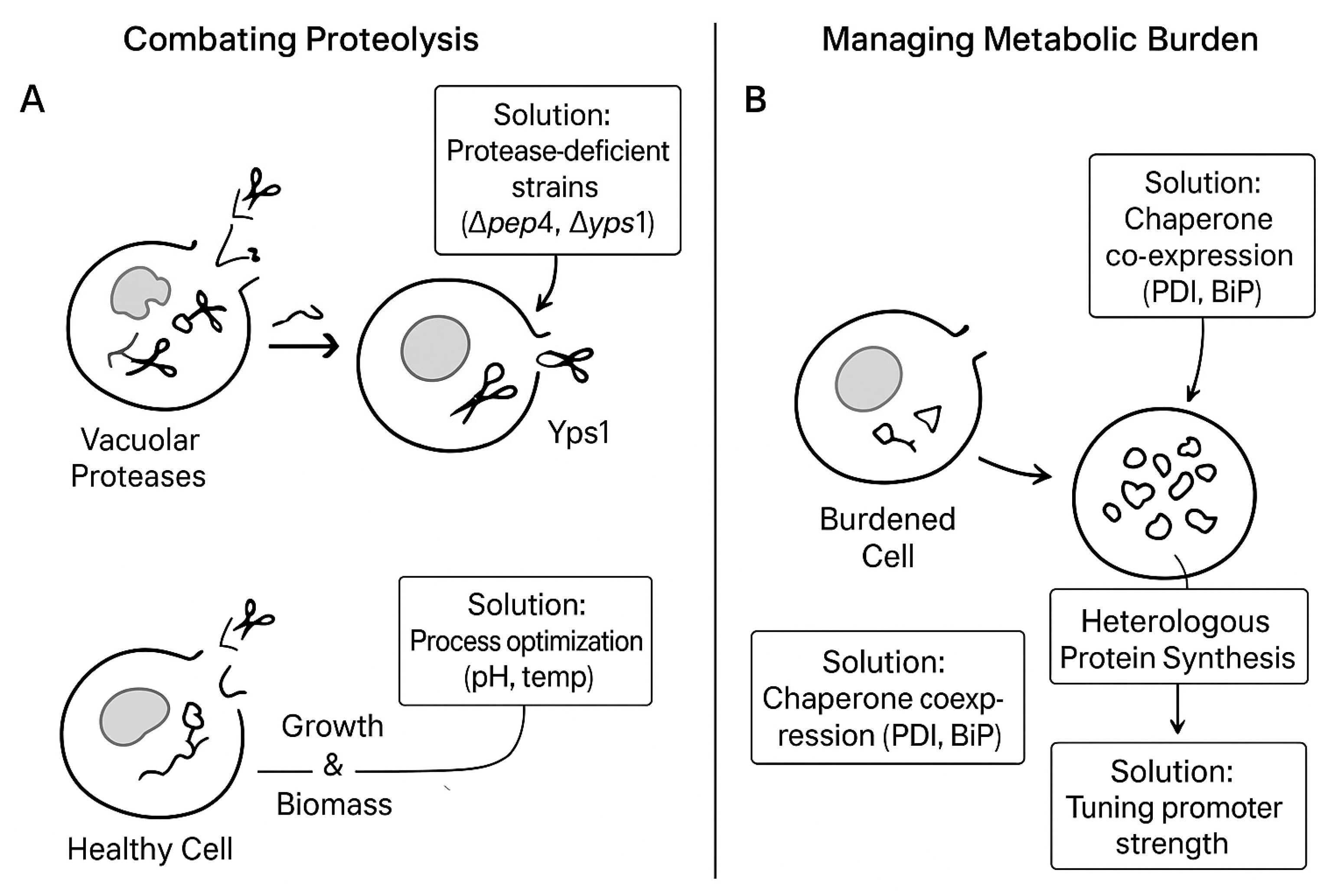 Biochem 05 00033 g002 Biochem 05 00033 g002
