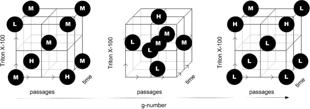 Bioengineering 01 00213 g005 1024
