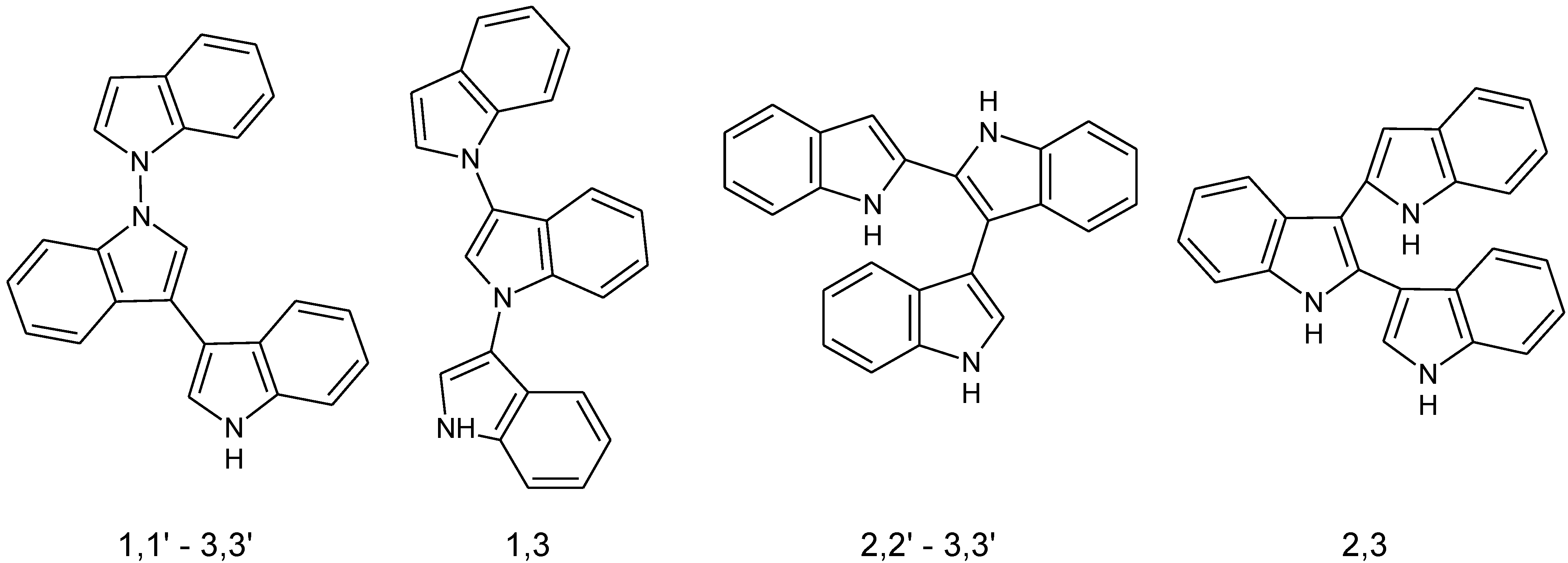 Bioengineering 01 00246 g001