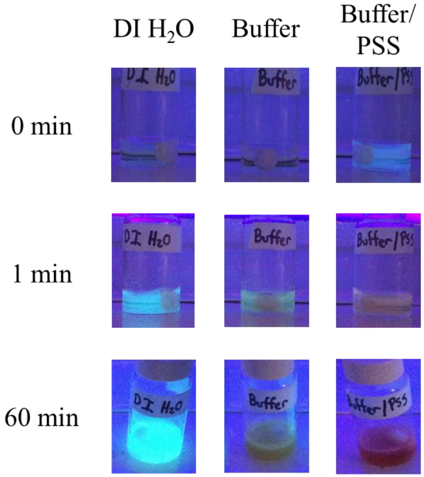 Bioengineering 01 00246 g003