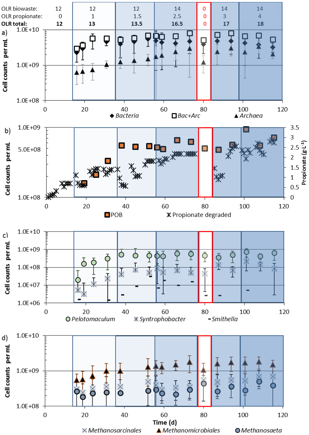 Bioengineering 02 00035 g006 1024