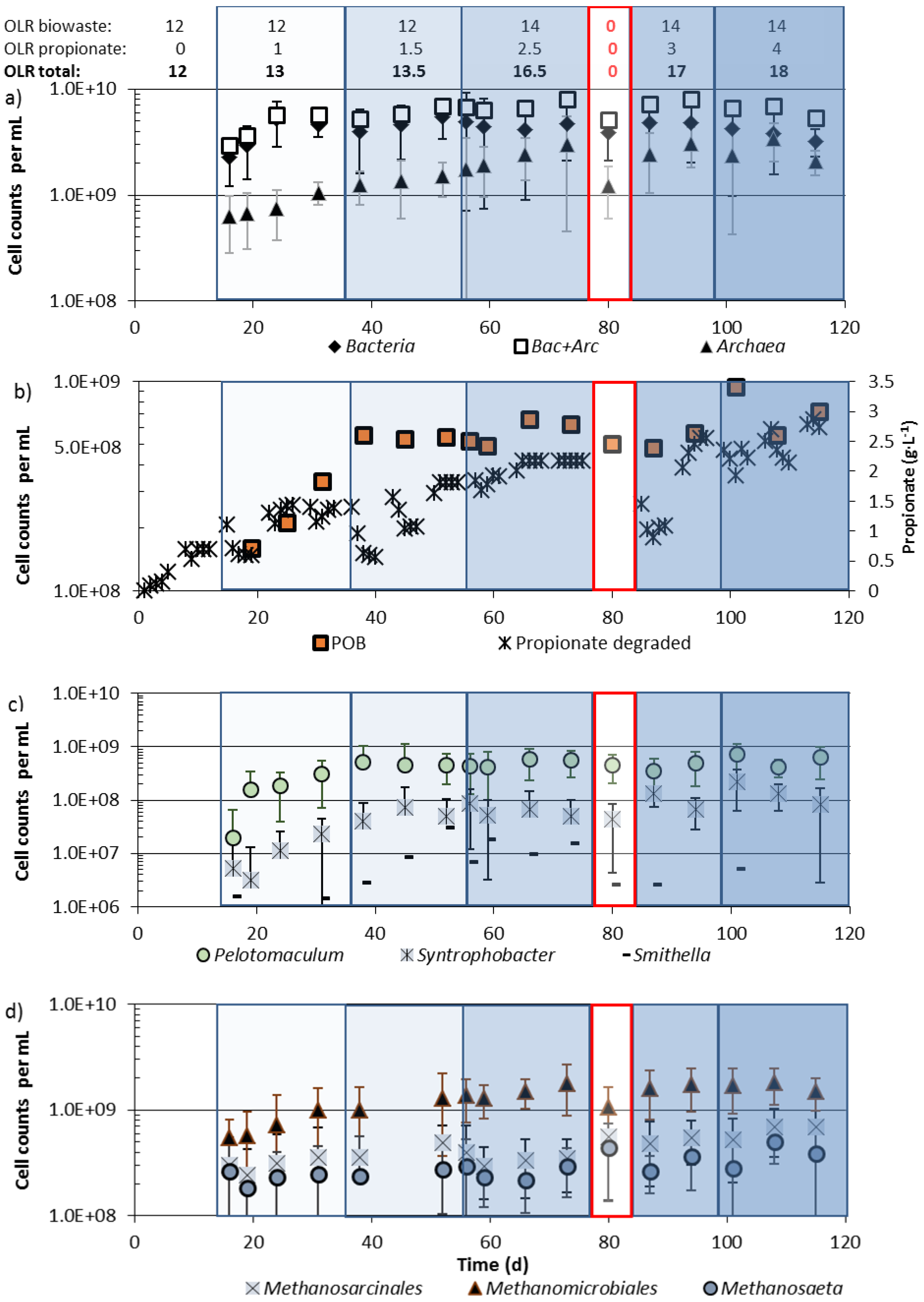 Bioengineering 02 00035 g006