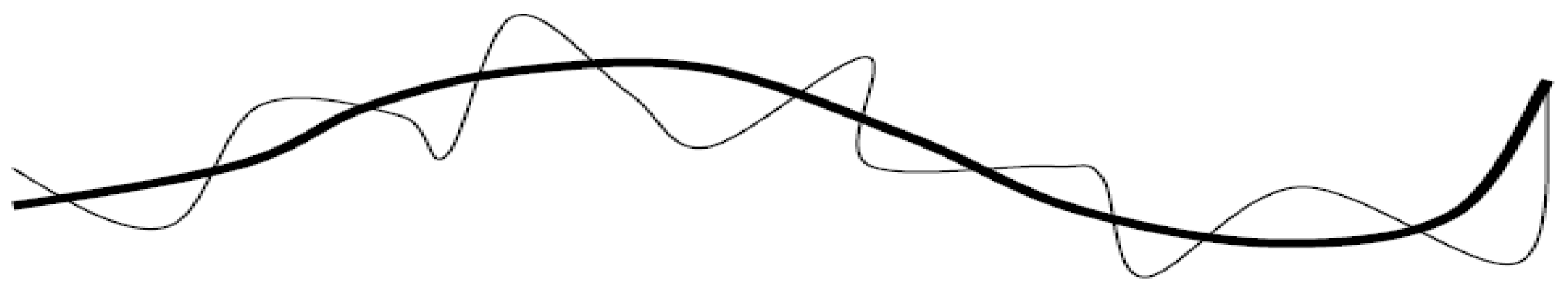 Bioengineering 03 00011 g001