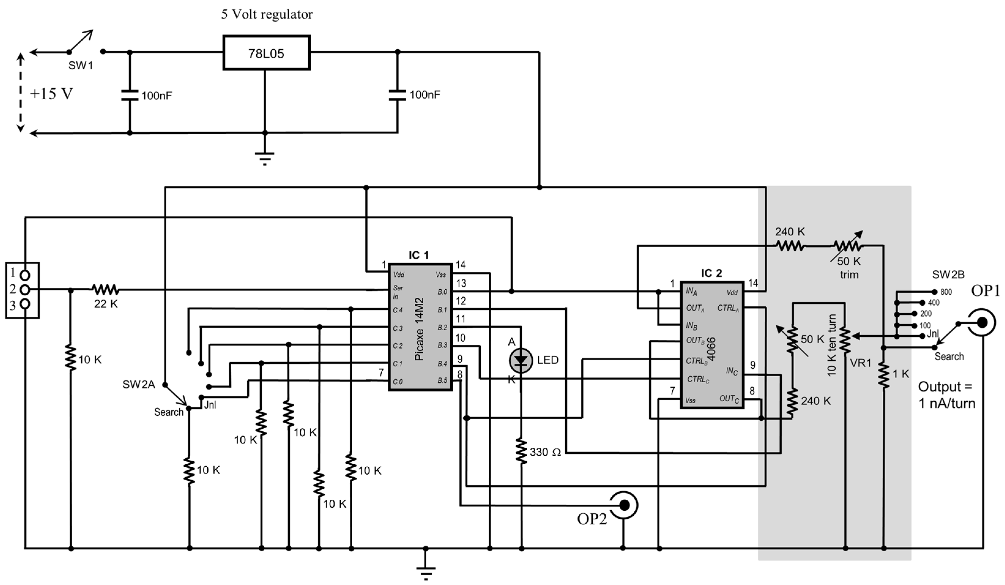 Bioengineering 03 00027 g001