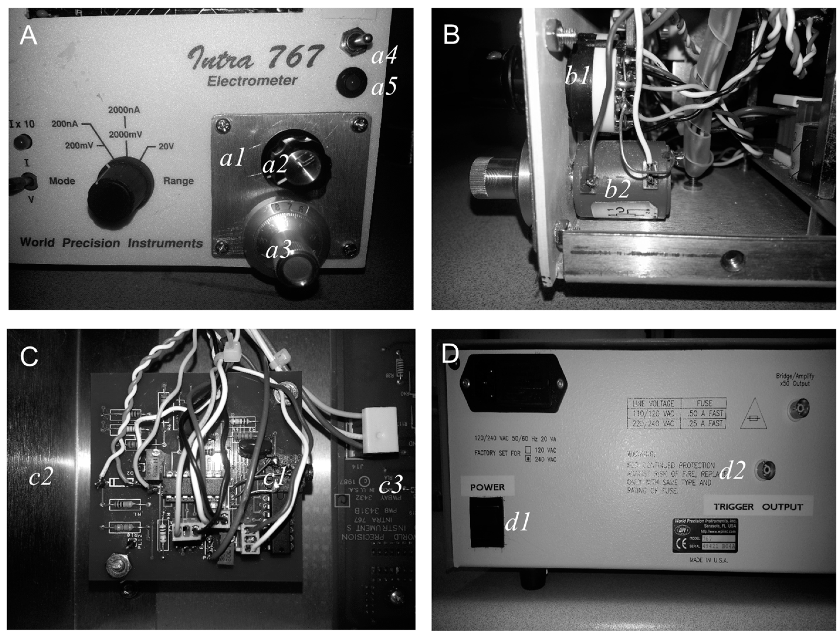 Bioengineering 03 00027 g002