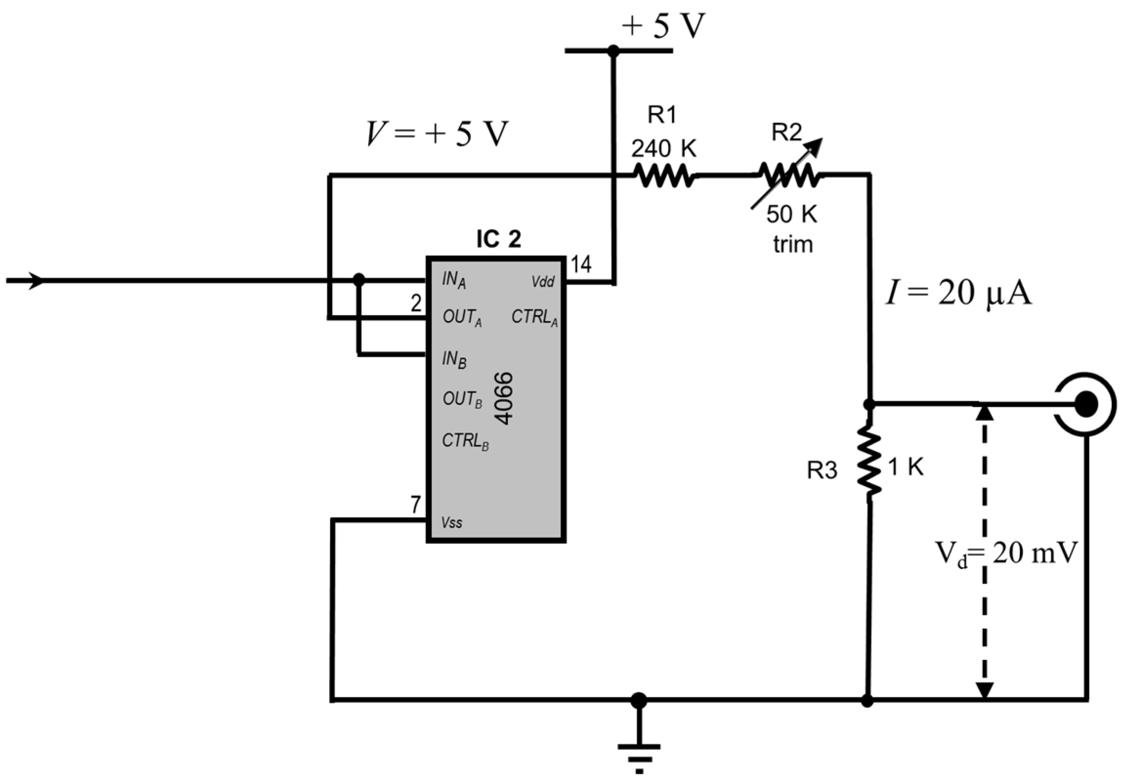 Bioengineering 03 00027 g003