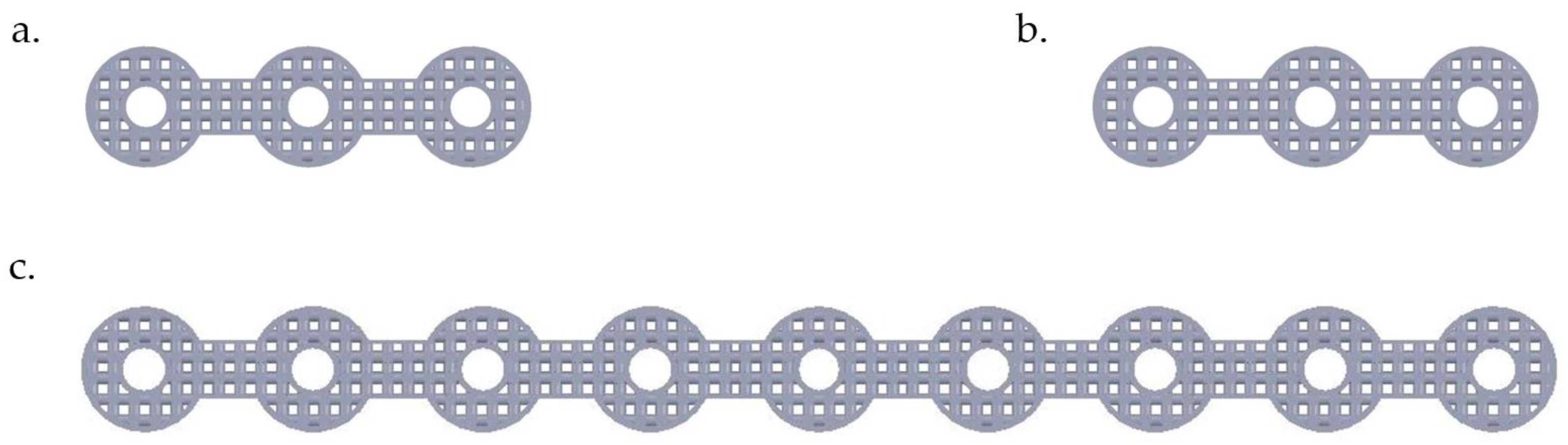 Bioengineering 03 00036 g007