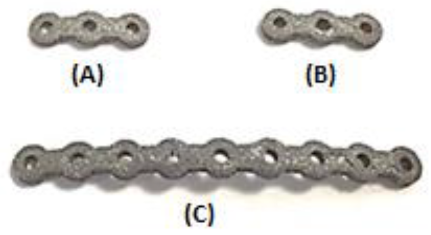 Bioengineering 03 00036 g015