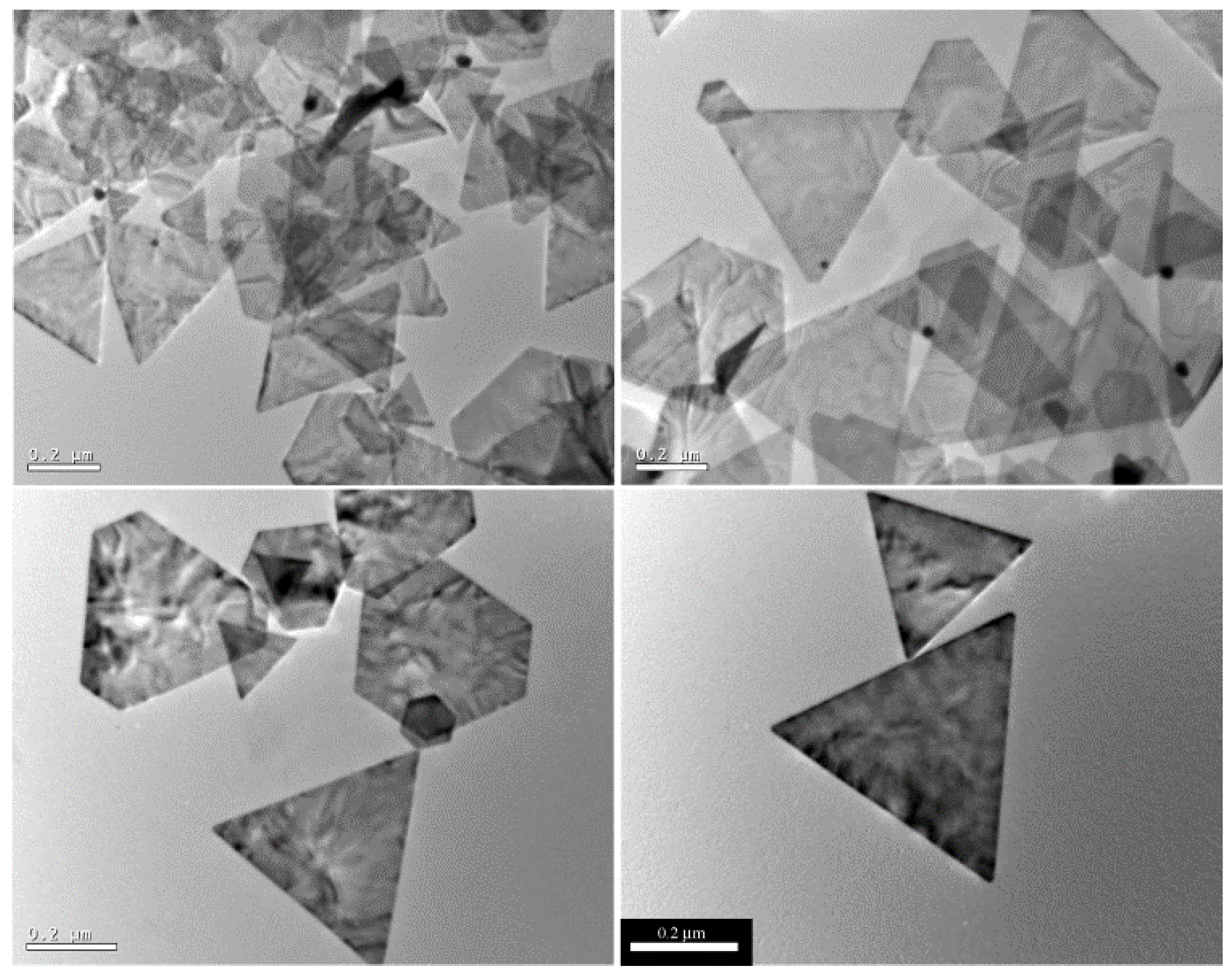 Bioengineering 04 00014 g003