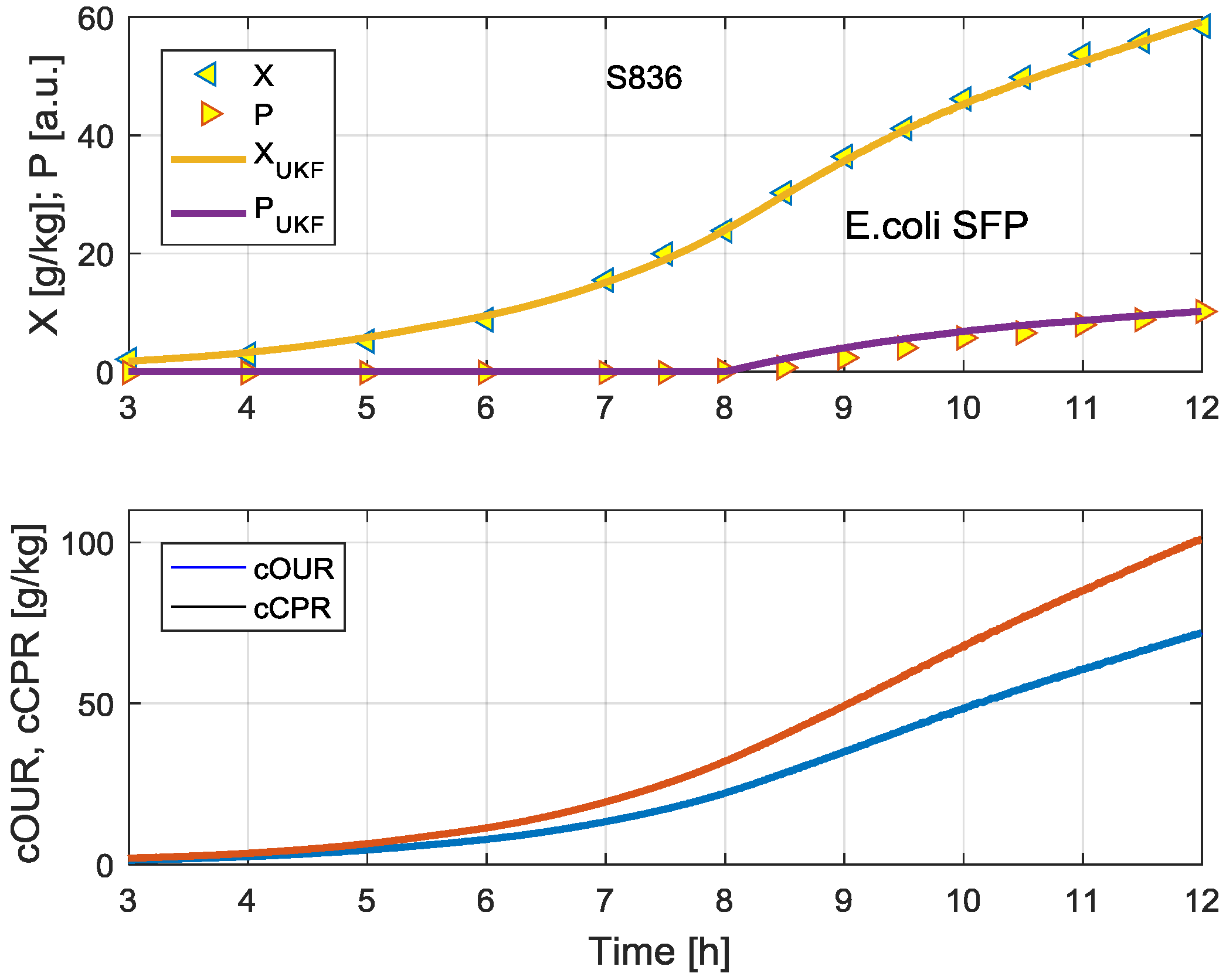 Bioengineering 04 00021 g003