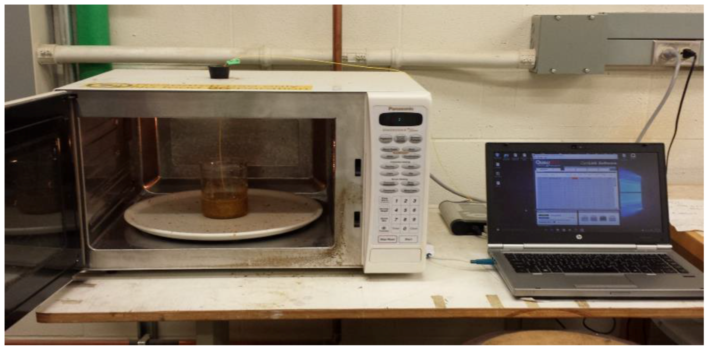 Bioengineering 04 00025 g002 Bioengineering 04 00025 g002