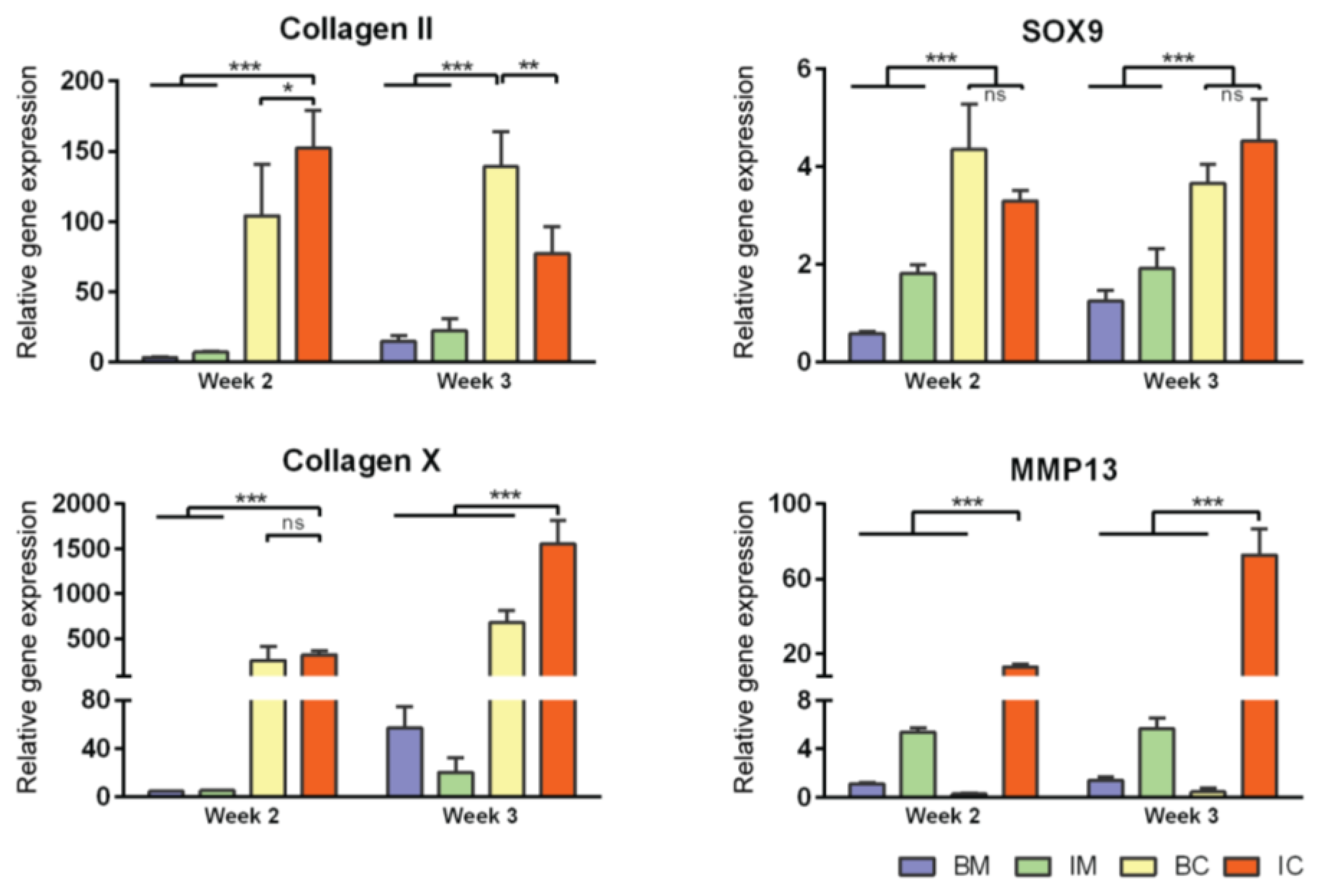 Bioengineering 04 00035 g003