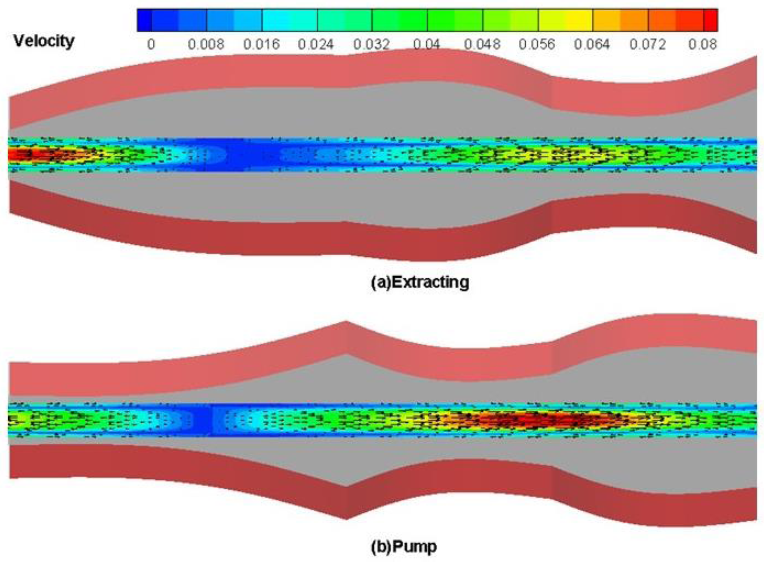 Bioengineering 04 00037 g003