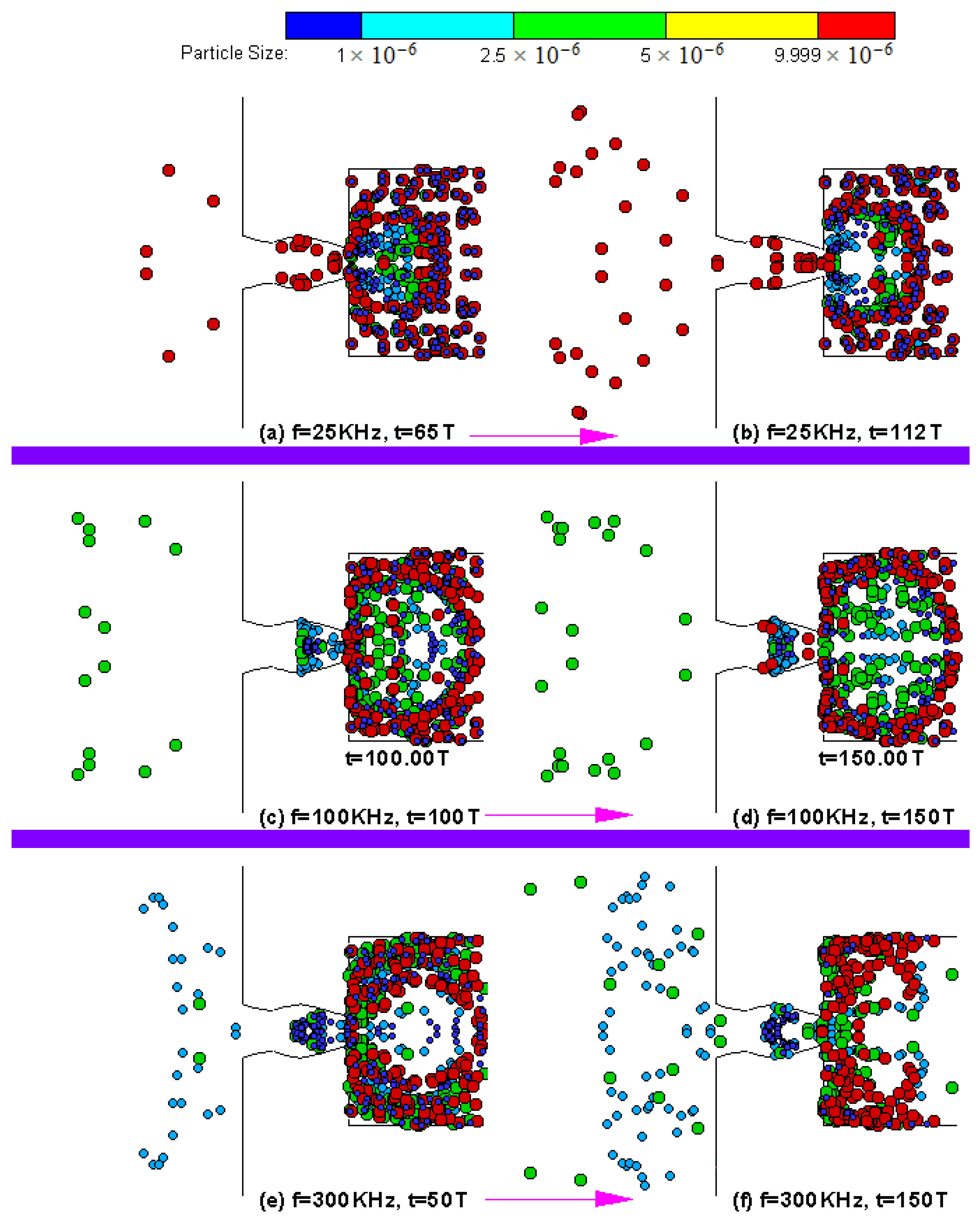 Bioengineering 04 00037 g007