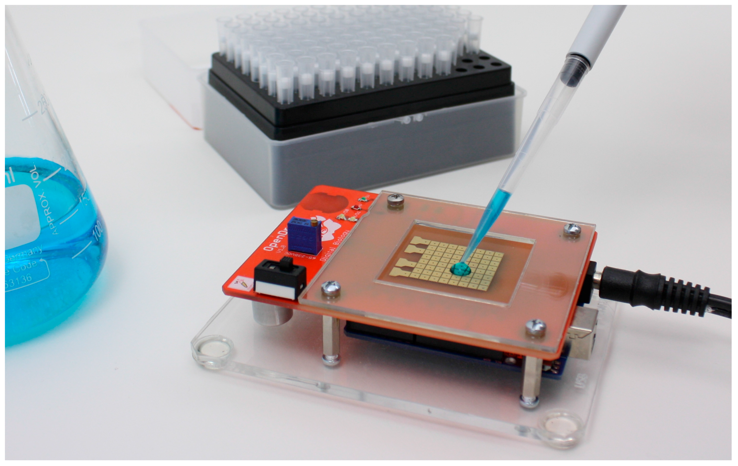 Bioengineering 04 00045 g001
