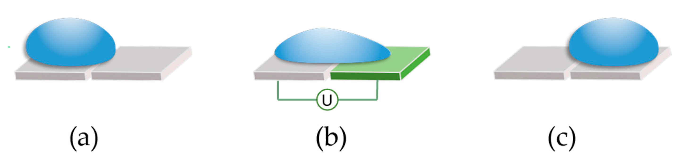 Bioengineering 04 00045 g005