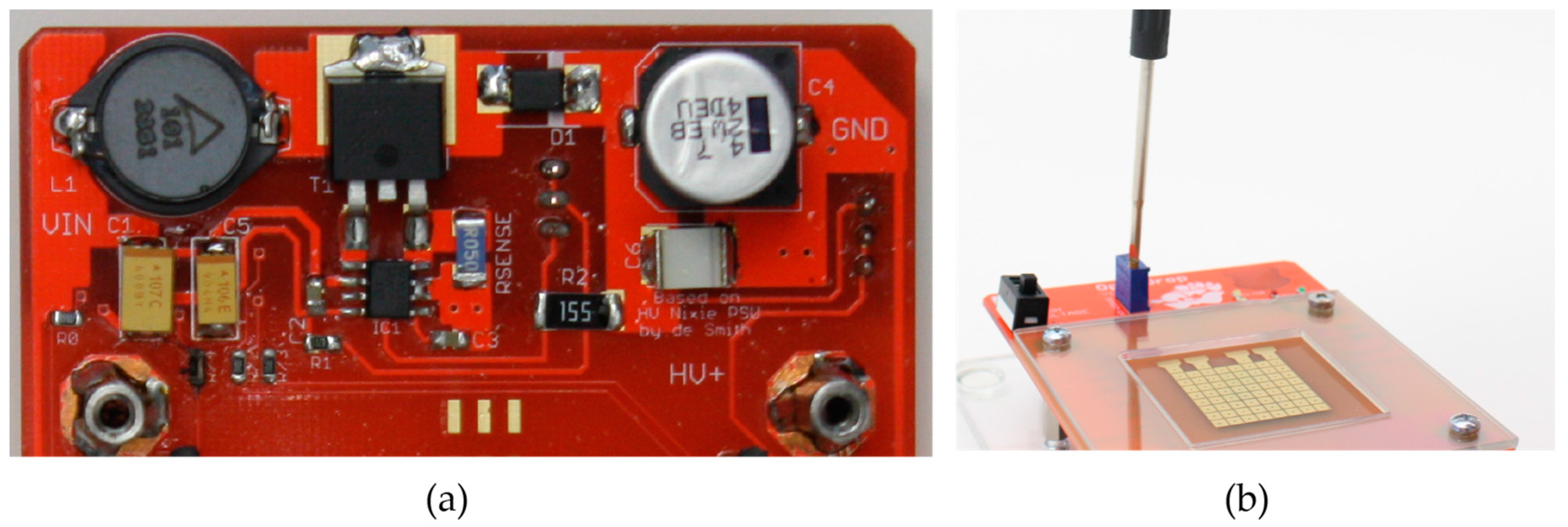 Bioengineering 04 00045 g008