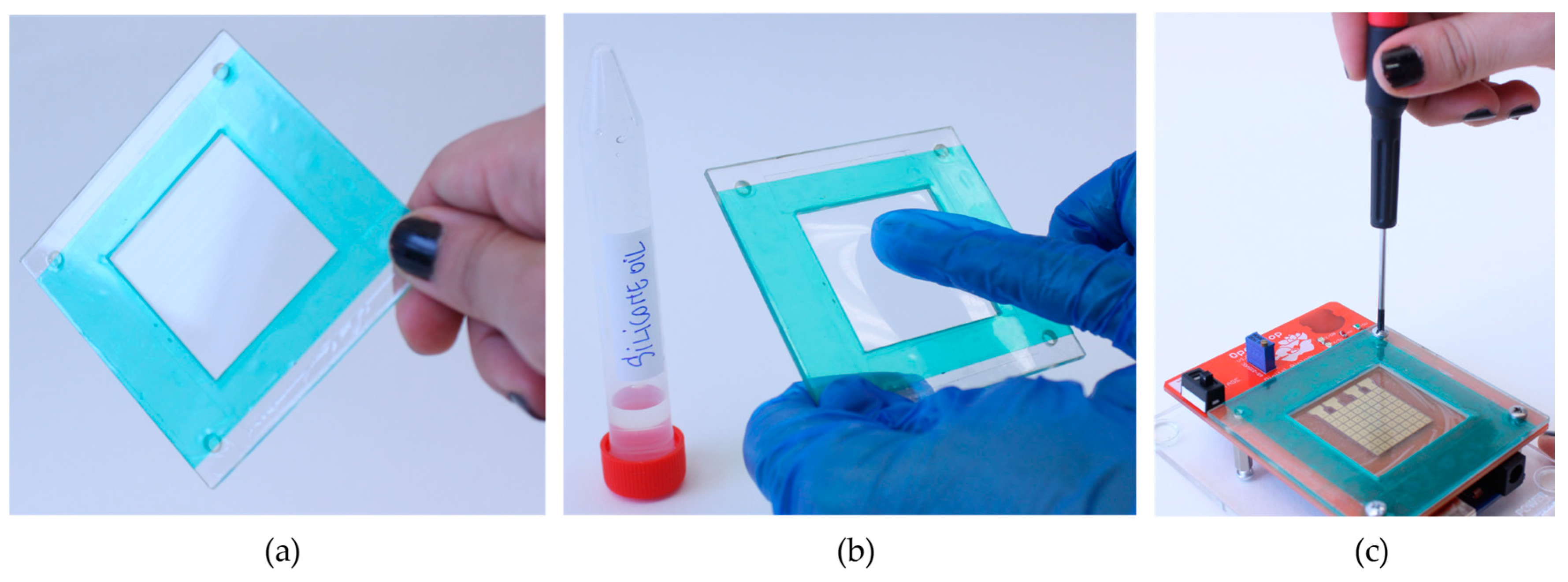 Bioengineering 04 00045 g010