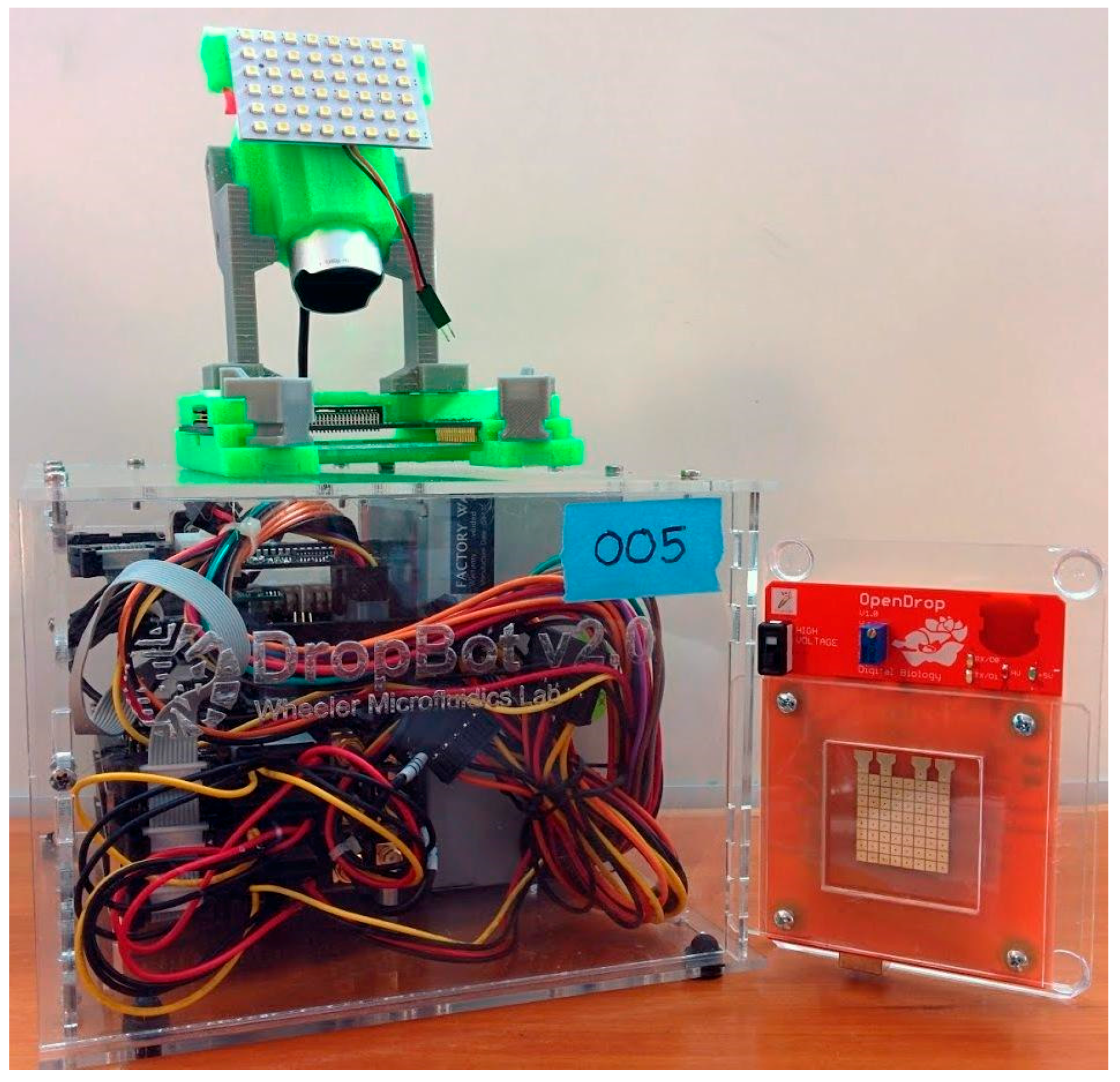 Bioengineering 04 00045 g014