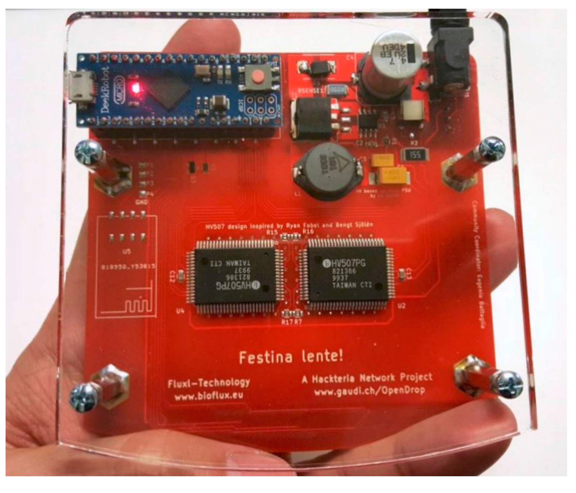 Bioengineering 04 00045 g016