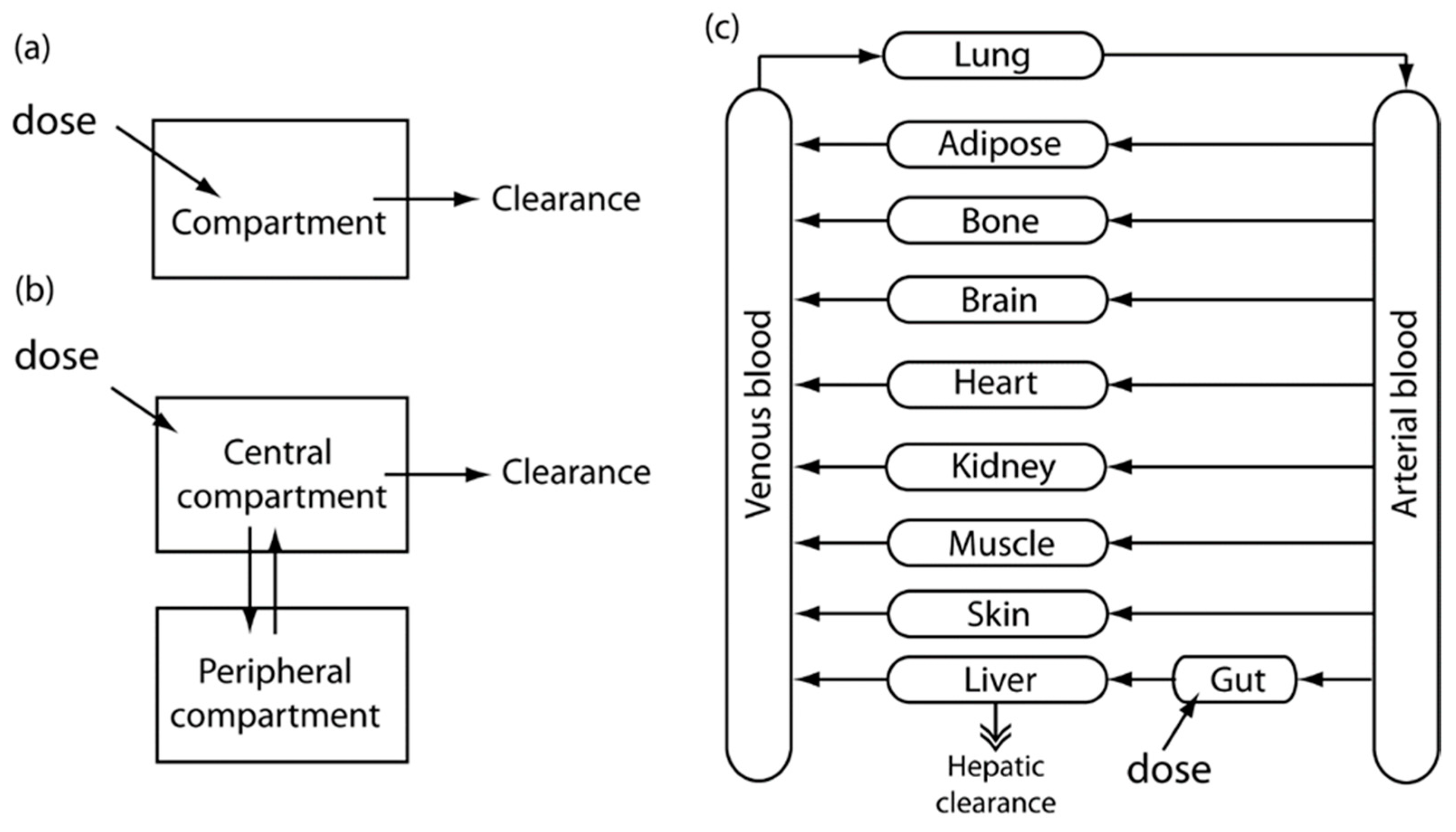 Bioengineering 04 00046 g001