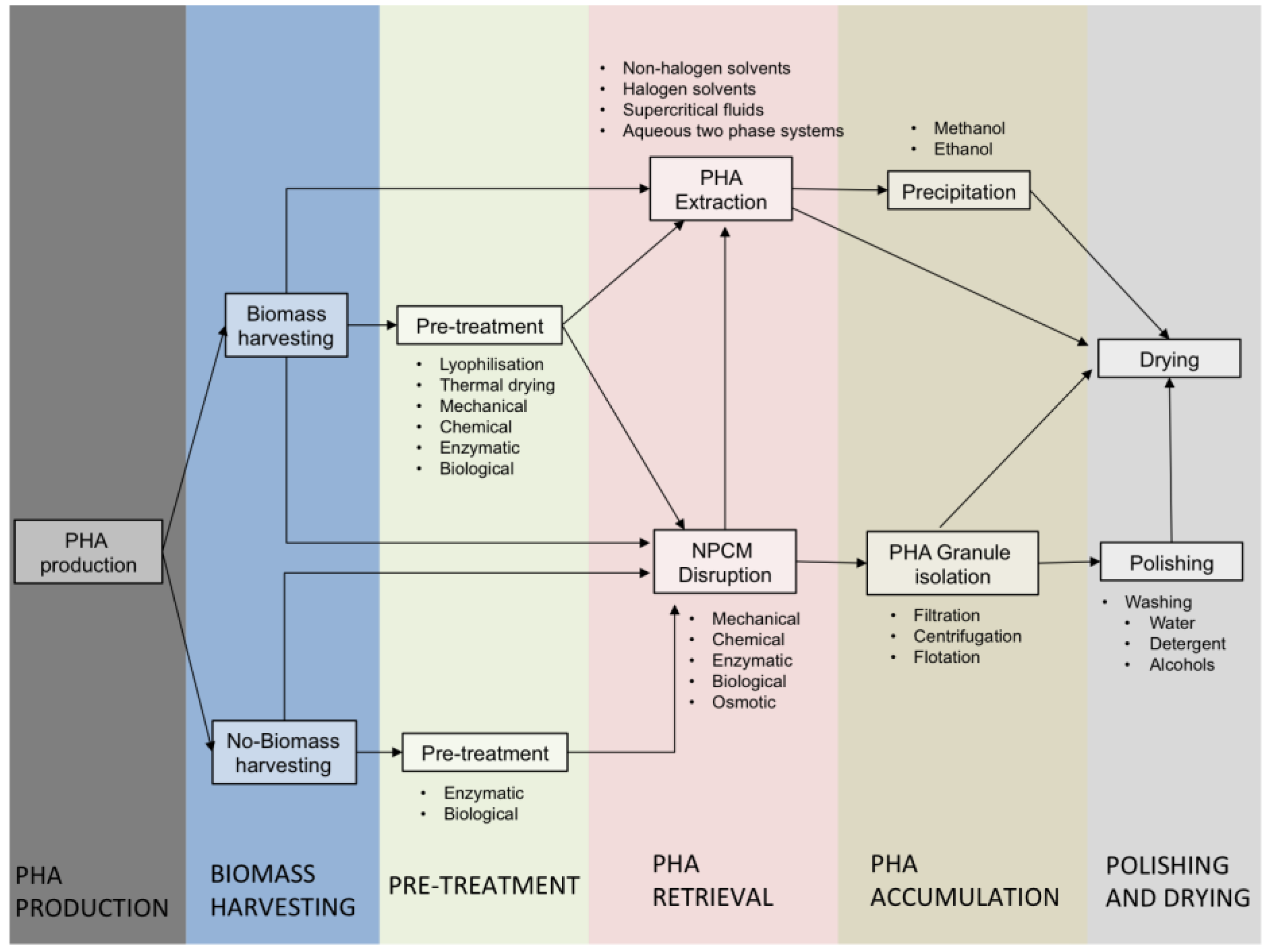 Bioengineering 04 00055 g002