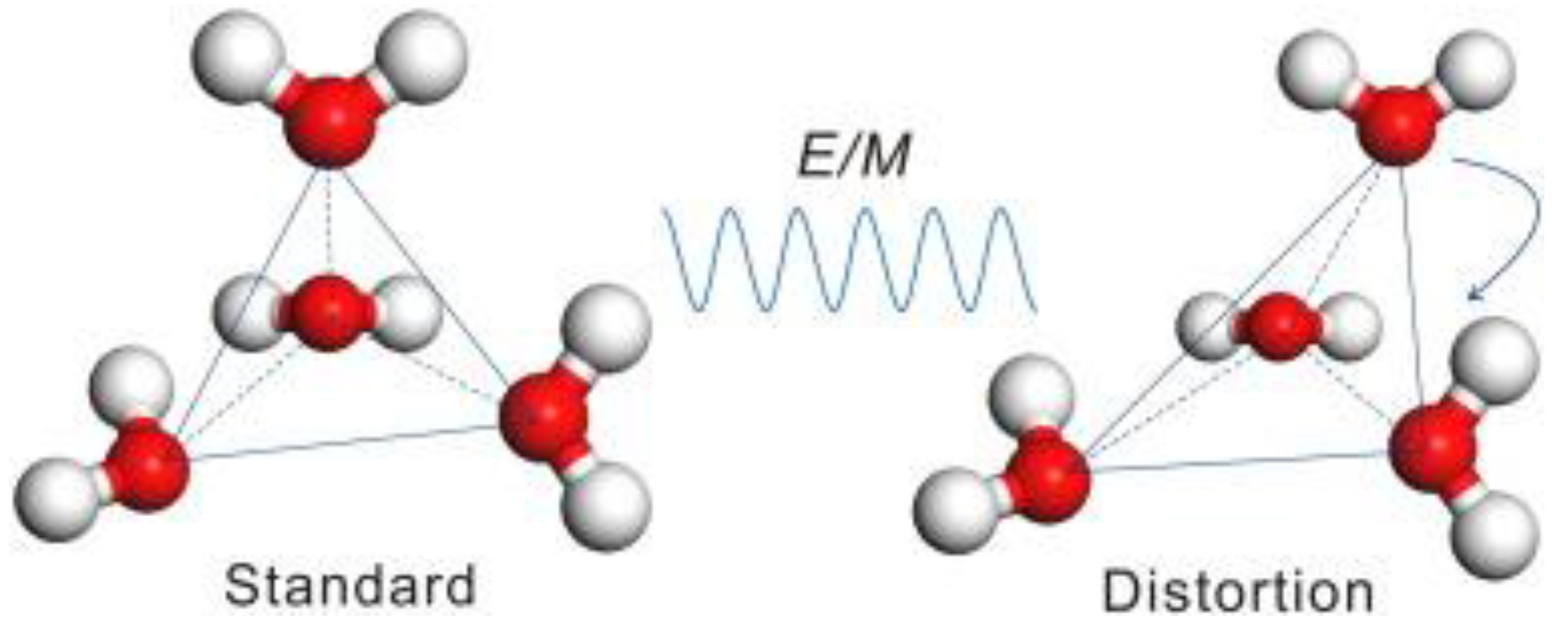 Bioengineering 04 00057 g007