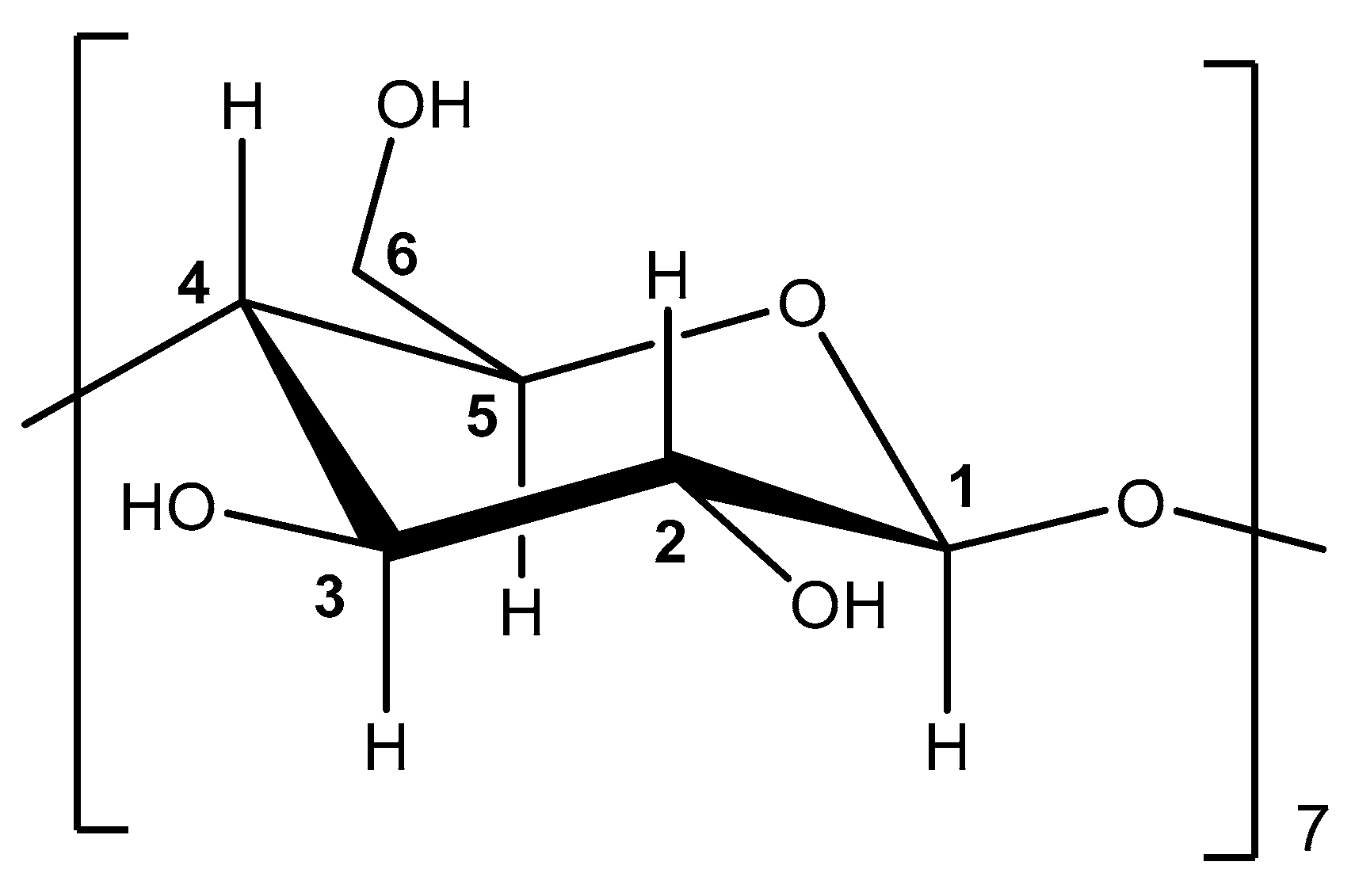 Bioengineering 04 00074 g003