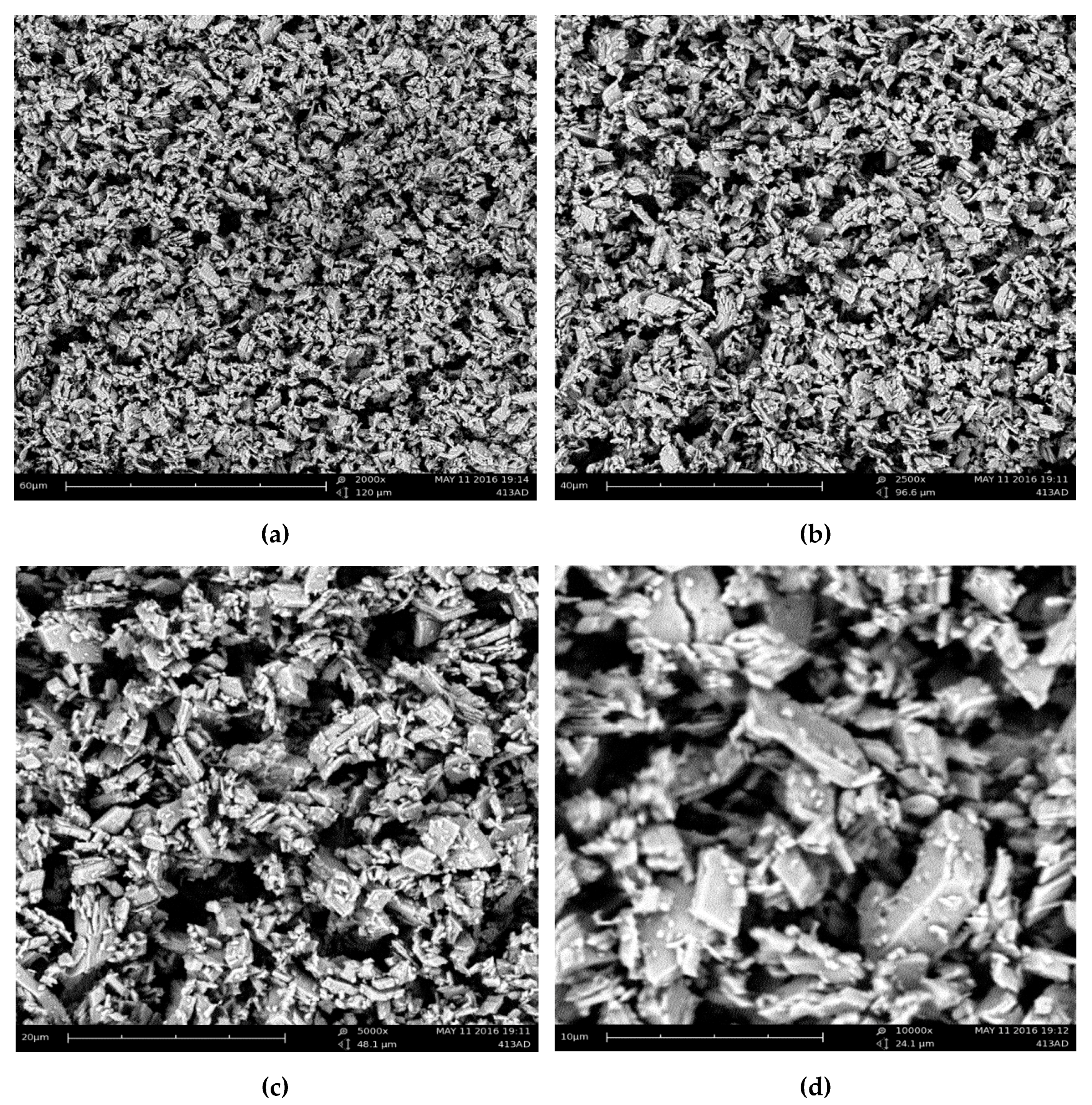 Bioengineering 04 00074 g004