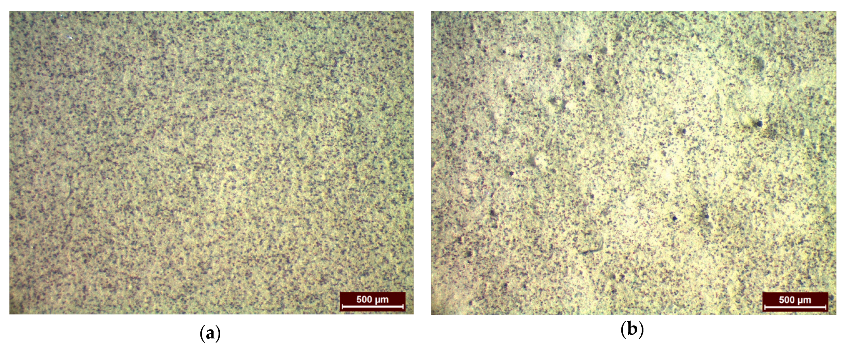 Bioengineering 04 00081 g011