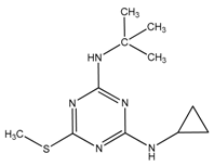 Bioengineering 04 00081 i001