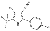 Bioengineering 04 00081 i002