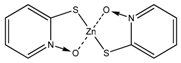 Bioengineering 04 00081 i003