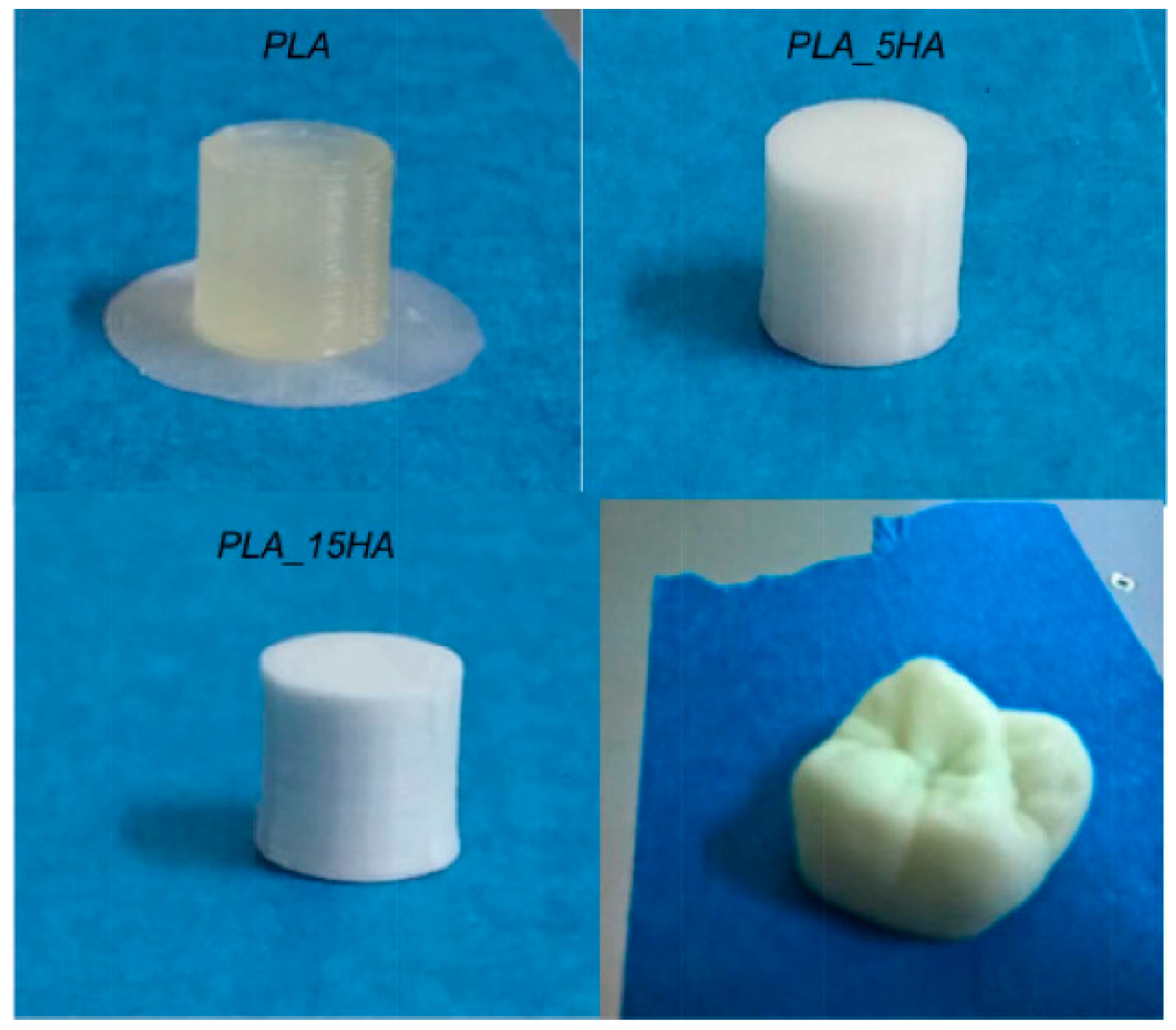 Bioengineering 05 00002 g005 Bioengineering 05 00002 g005