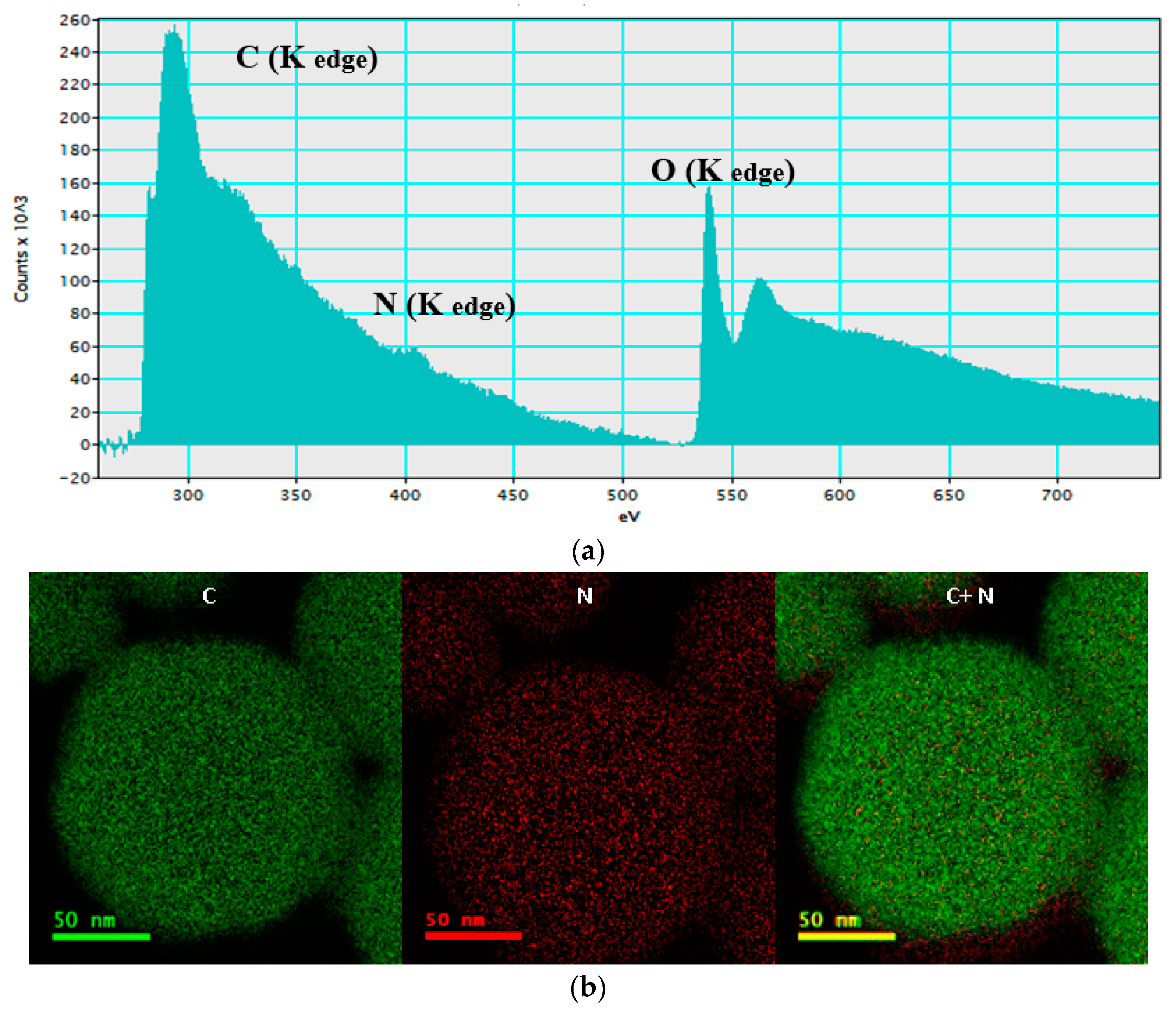 Bioengineering 05 00004 g006