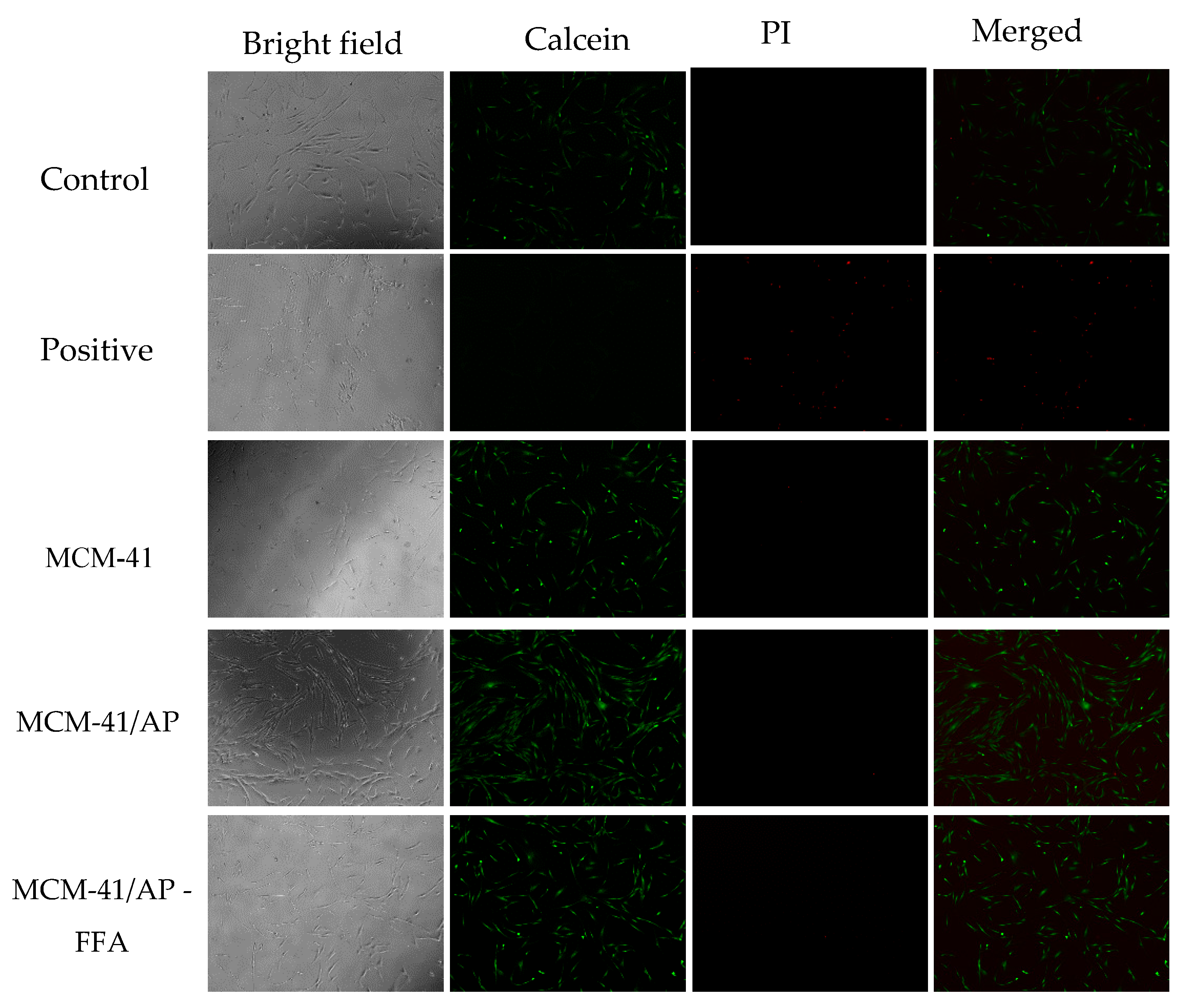 Bioengineering 05 00004 g011