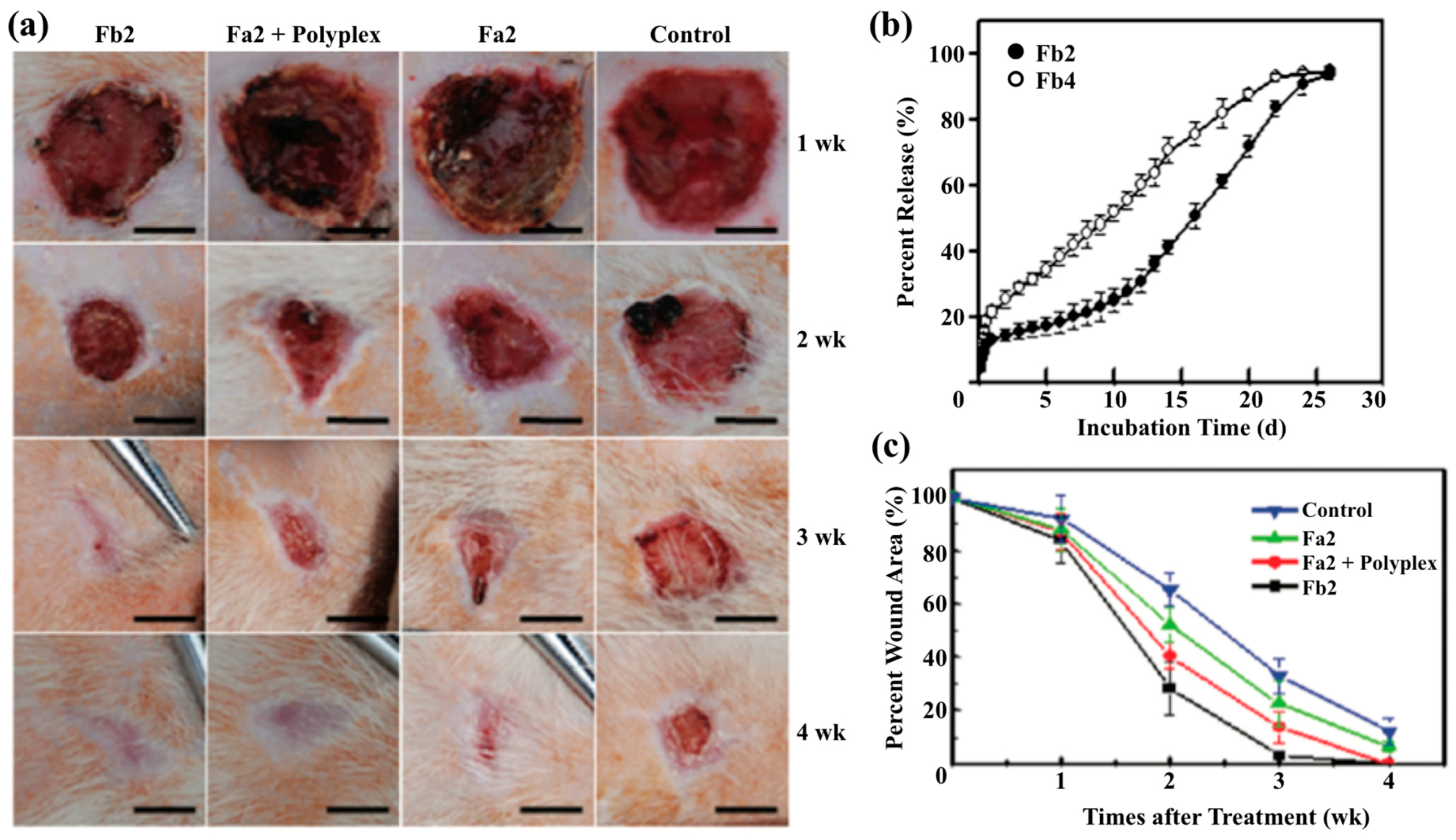 Bioengineering 05 00009 g004