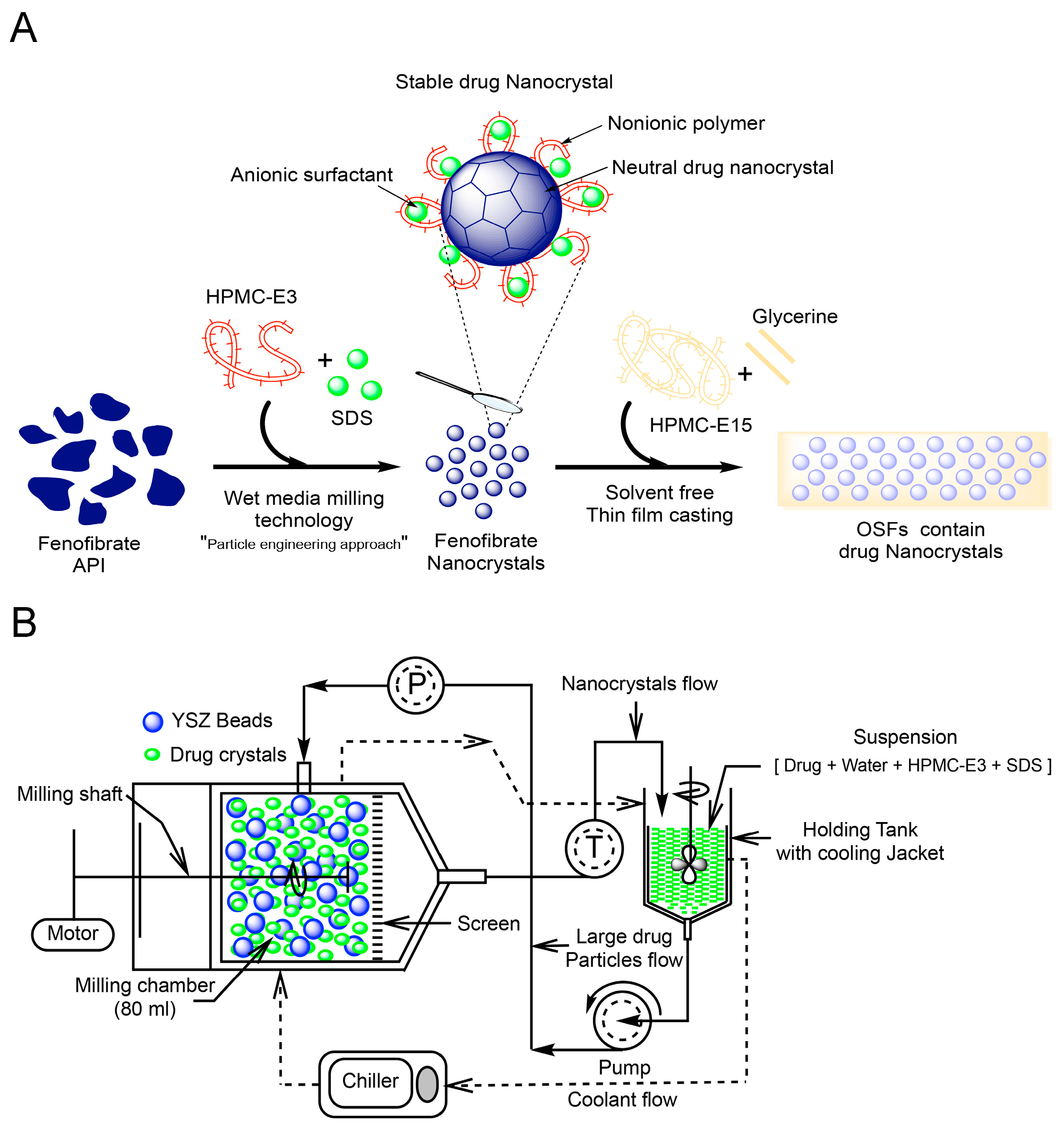 Bioengineering 05 00016 g001