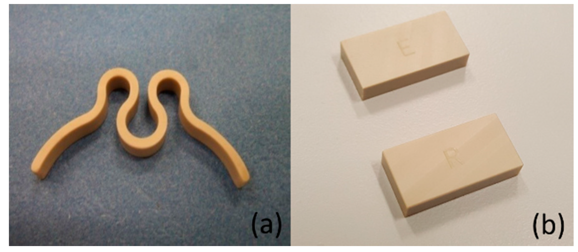 Bioengineering 05 00018 g001 Bioengineering 05 00018 g001