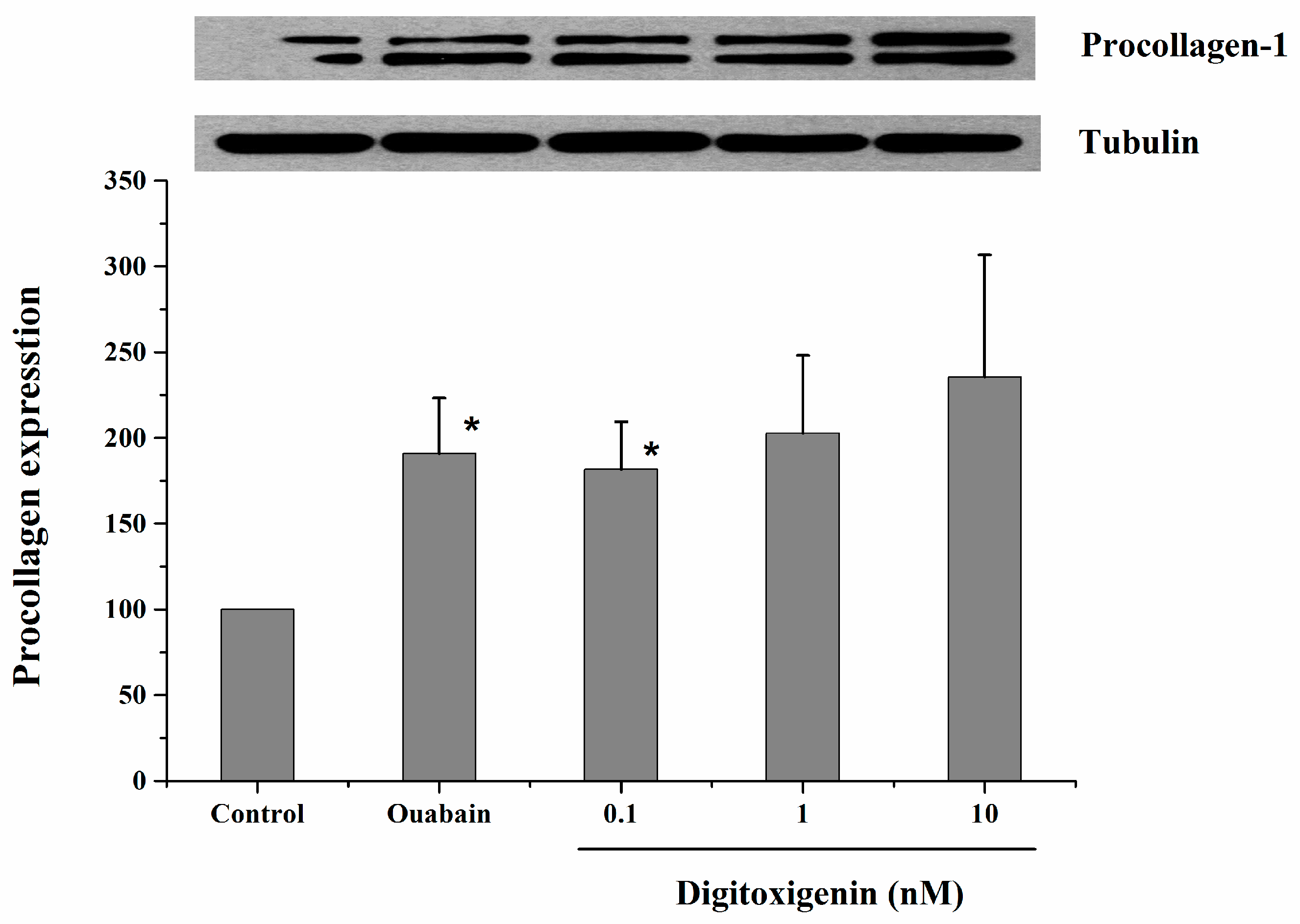 Bioengineering 05 00021 g001