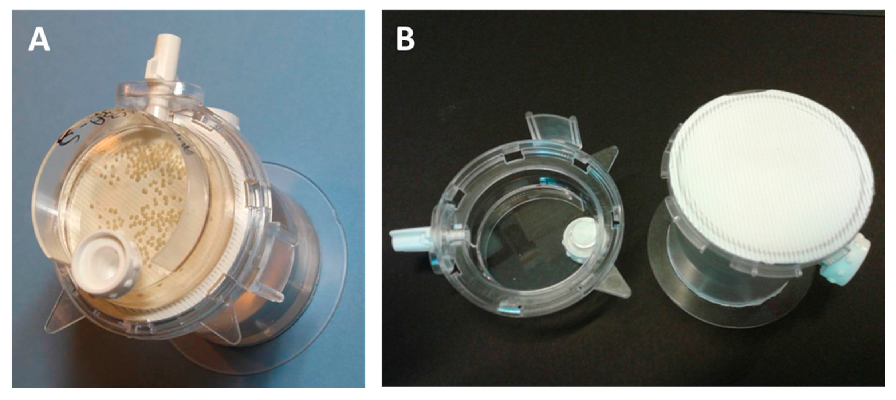 Bioengineering 05 00022 g001