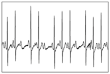 Bioengineering 05 00035 i005