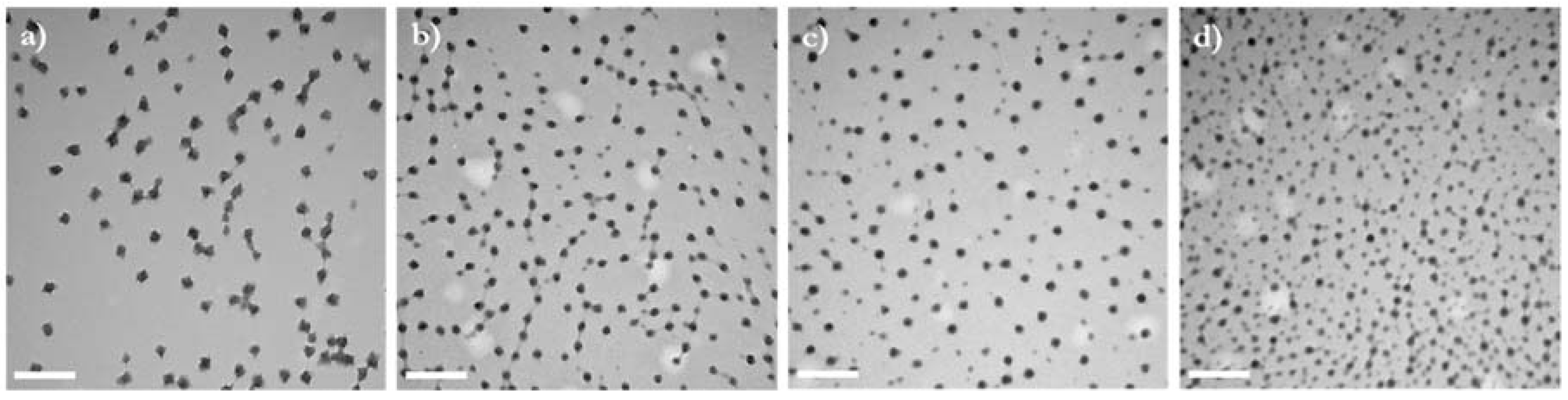 Bioengineering 05 00039 g003