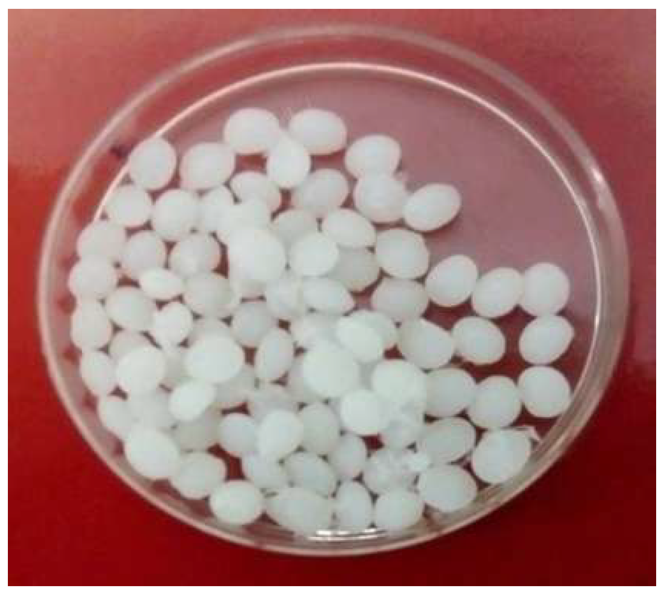 Bioengineering 05 00054 g001