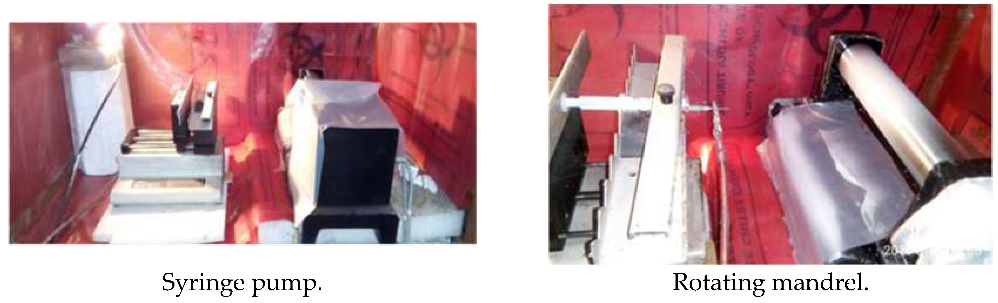 Bioengineering 05 00054 g002a