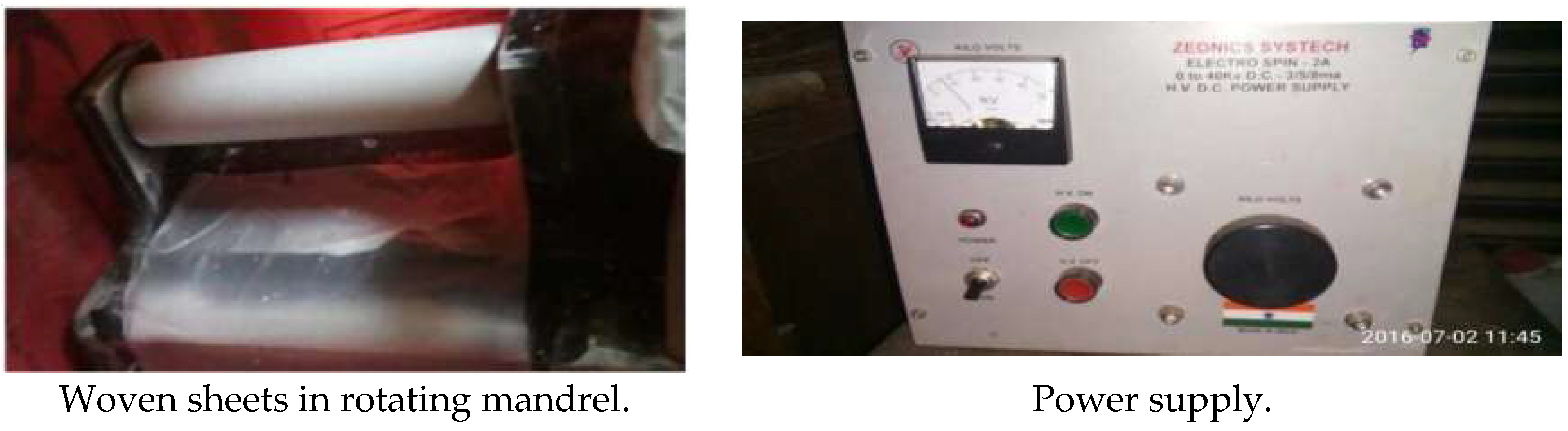 Bioengineering 05 00054 g002b