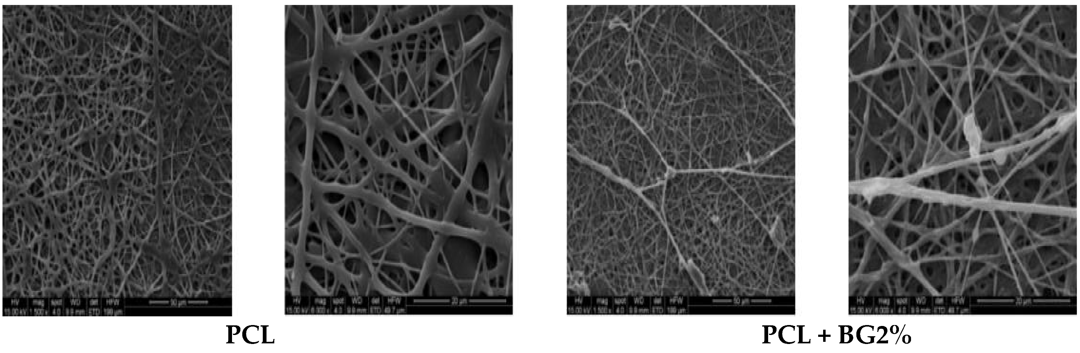 Bioengineering 05 00054 g004a