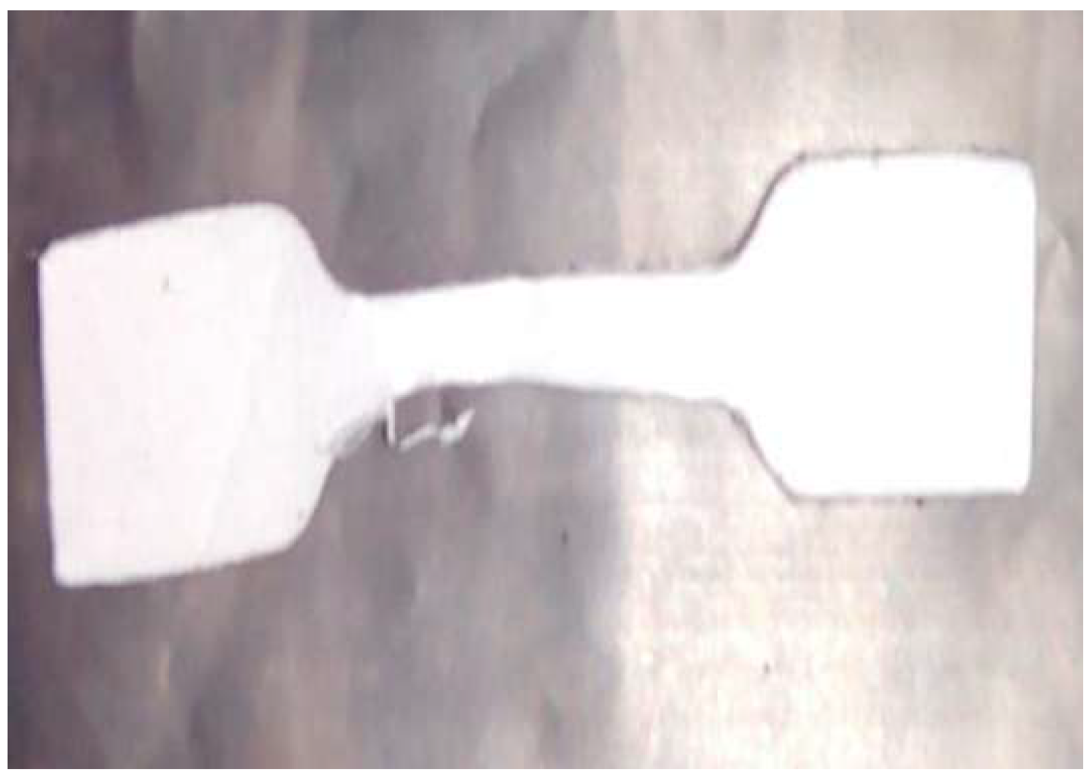 Bioengineering 05 00054 g005